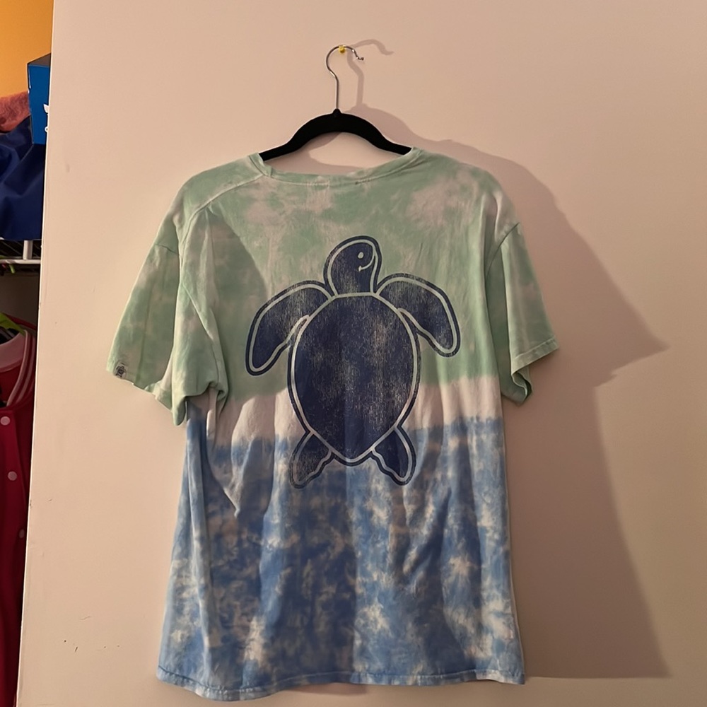 Large - Picture 2 of 3